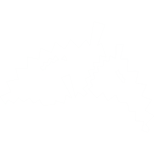 Sneakercube Logo